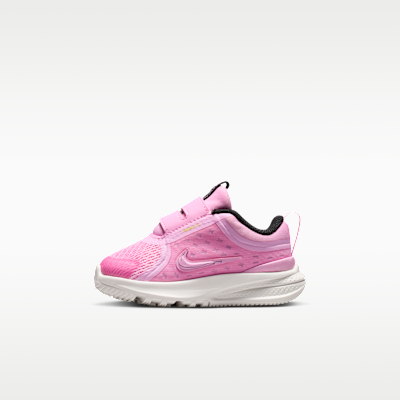 NIKE公式】ナイキ スター ランナー 5 ベビーシューズ.オンラインストア